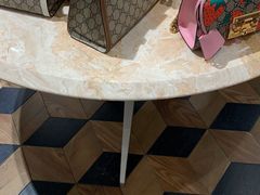 -GUCCI(南京德基店)