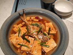 -荣小馆(临海世纪花城店)