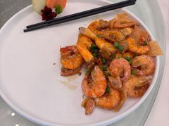 -五谷芳乳鸽王(海景店)