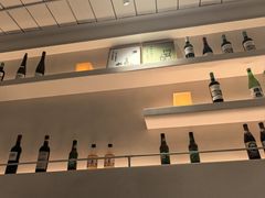 -馋嘴猫北京食堂·烤鸭·宵夜(亚运村店)