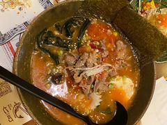 -七町糖果寿司屋(龙洞广工店)
