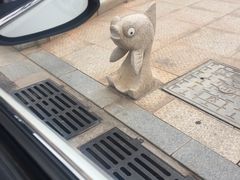 -万达影城(南昌融创茂IMAX店)