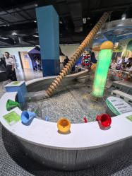 -北京科学中心儿童乐园