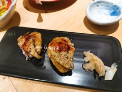 -紫· 割烹  Kappo Murasaki