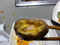 -海底捞火锅(奥山世纪城店)