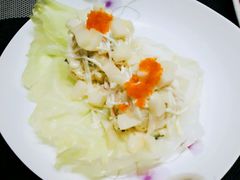 -富一日本料理(洪崖洞店)
