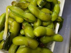 -三子烤羊腿·海鲜(弘阳店)