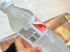 -李连贵熏肉大饼(天通苑店)