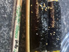-传闻来紫菜包饭·打糕(西塔韩百店)