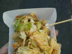 -国足臭豆腐(明瓦廊店)