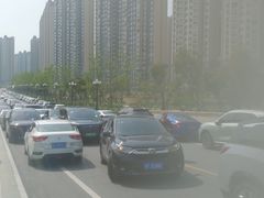 -恒大·海上威尼斯售楼处