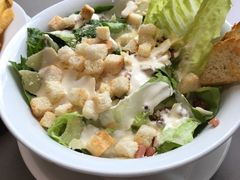 -Pancakes on the rocks(冲浪者天堂店)