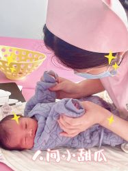 -仕馨月子会所(普宁店)