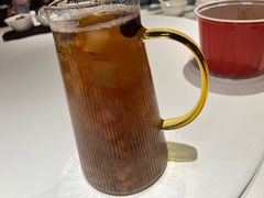 -宝轩渔府·海鲜(水上店)