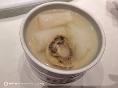 -好友缘酒家(会展中心店)