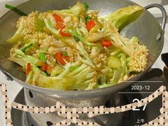 -麓湘小镇(开福万达广场店)