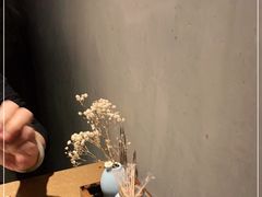 -麦秋寿司(富都广场店)