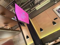 -青年公社烤鸭(滨湖银泰店)
