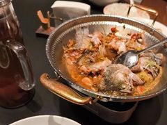 -简小舍· 民间手艺菜(古德寺店)
