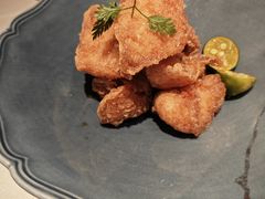 -華府Deluxe(兴业太古汇店)
