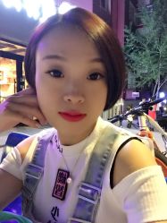 短发-INSI Hair Salon