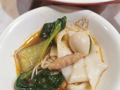 -姐弟俩土豆粉(同城街华联店)