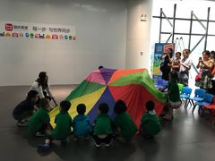 -励步儿童成长中心·英语启蒙·剑桥考级·KET(八佰伴校区)