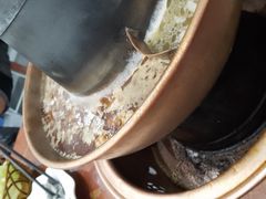 -岳合轩老北京涮肉