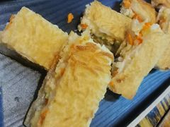 -HOME餐厅粤菜 融合菜