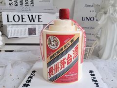 -蜜肆动物奶油蛋糕·个性定制·下午茶甜品