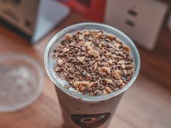 -CoCo都可(蓝村店)