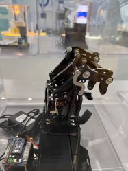 -北京科学中心儿童乐园