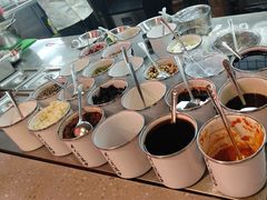 -怪噜范·老贵阳街头名小吃(汇金星力城店)