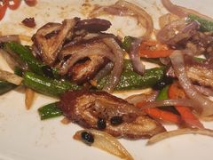 -上名堂·鱼头好吃(体育场路店)