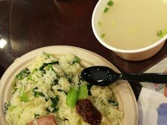 -鸿瑞興面馆(梅岭店)