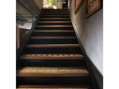 -时光花园(白鹭洲店)