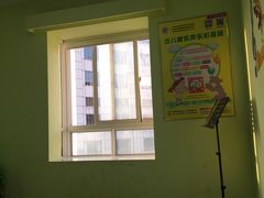 -武汉音乐学院徐东基地