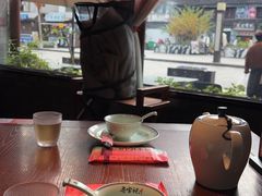 -寻宝记绍兴菜(鲁迅路店)