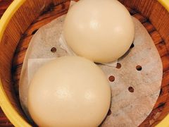 -火齐潮汕砂锅粥(五道口店)