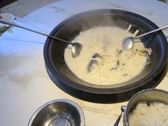 -陈大锅·岳阳鱼馆·地道岳阳菜(美食街店)