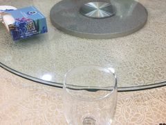 -南方毅源大酒店(广州番禺长隆南村万博地铁站店)