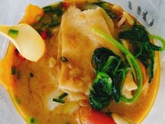 -张亮麻辣烫(尚都SOHO店)