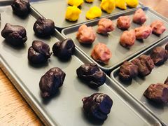 -励步儿童成长中心·英语启蒙·剑桥考级·KET(八佰伴校区)