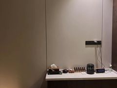 -谧境·爱SPA(春熙路店)