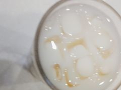 -永和大王(花好园店)