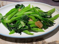 -巡味顺德菜(龙华壹方城店)