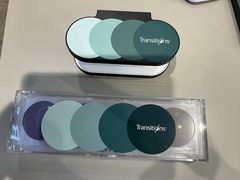 -LensCrafters亮视点(港汇恒隆广场店)