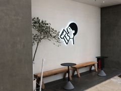 -喜茶(常州新北万达店)