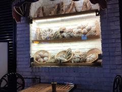 -BROAD面包路·欧式面包(龙湖时代C馆店)