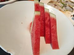-鸽子侯·家宴·平价海鲜(市图书馆店)